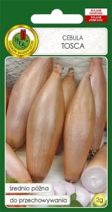 Nasiona-PNOS---Cebula-Tosca