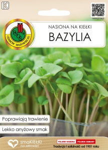 NASIONA-NA-KIELKI-BAZYLIA-5g