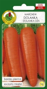Nasiona-PNOS---marchew-dolanka-dolanka-OZA