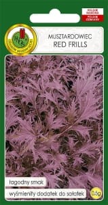 Nasiona-PNOS---Musztardowiec-Red-Frills