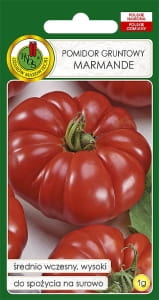 Nasiona-PNOS---pomidor-marmande