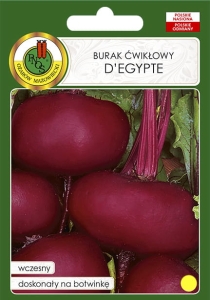 Nasiona-PNOS---burak-cwiklowy-Degypte (1)