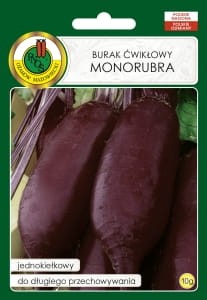 Nasiona-PNOS---burak-cwiklowy-Monorubra-10g