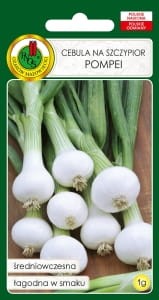 Nasiona-PNOS---Cebula-Pompei-1g