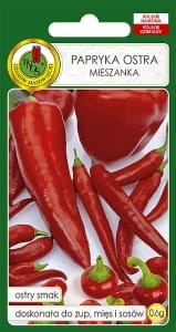 MIESZANKA-ODMIAN-PAPRYKA-OSTRA-0,6g