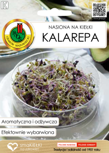 Naisona-PNOS---Nasiona-na-Kielki---Nasiona-Kalarepy
