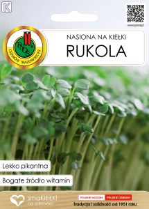 Nasiona-PNOS---Kielki-Rukoli