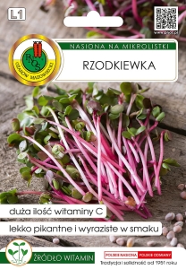 Nasiona-PNOS---Mikrolistki---Rzodkiewka