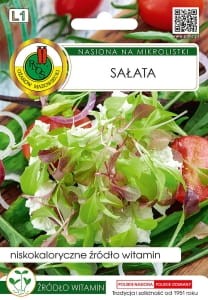 Nasiona-PNOS---Mikrolistki---Salata