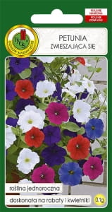 Nasiona-PNOS---Petunia-zwieszajaca-sie-mix
