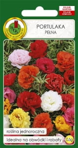 Nasiona-PNOS---portulaka-pelna-mix