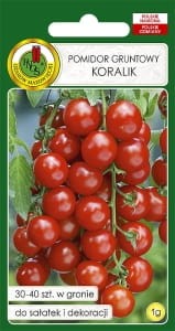 Nasiona-PNOS---pomidor-koralik