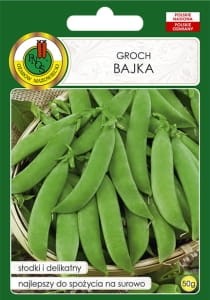 Nasiona-PNOS---groch-bajka
