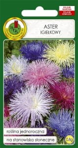 Nasiona-PNOS---Nasiona-Kwiatow---aster-igielkowy-mix