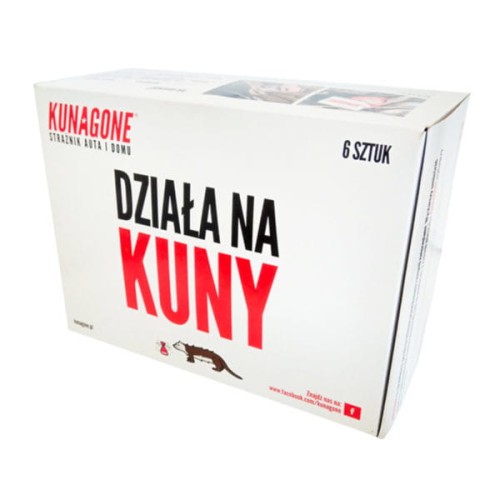 kunagone-6-pak-600x600-800x800