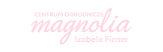 Logo - strona główna