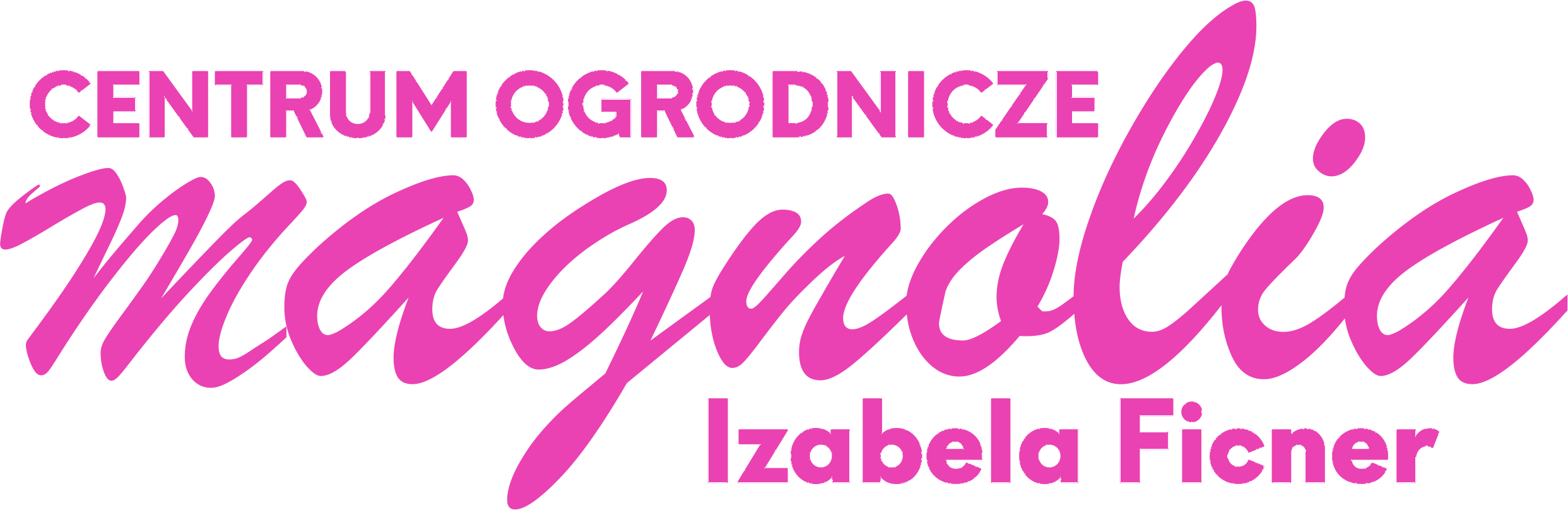 Logo - strona główna