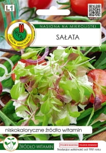 Nasiona-PNOS---Mikrolistki---Salata