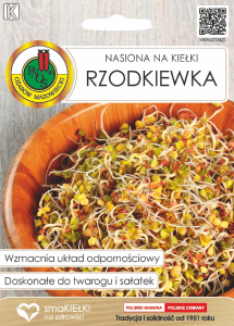 Nasiona-PNOS---NASIONA-NA-KIELKI-RZODKIEWKA (1)