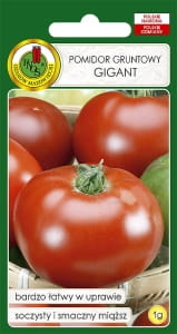 Nasiona-PNOS---pomidor-Gigant-1g