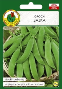 Nasiona-PNOS---groch-bajka